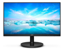 Philips 271V8LA 27